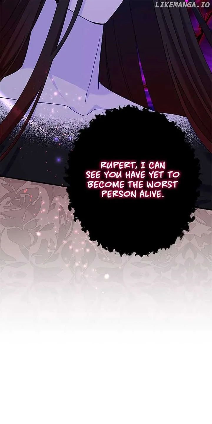 I stole the child of my war-mad husband Chapter 86 page 13