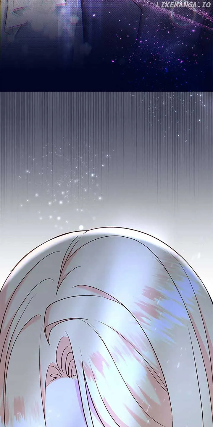 I stole the child of my war-mad husband Chapter 85 page 28