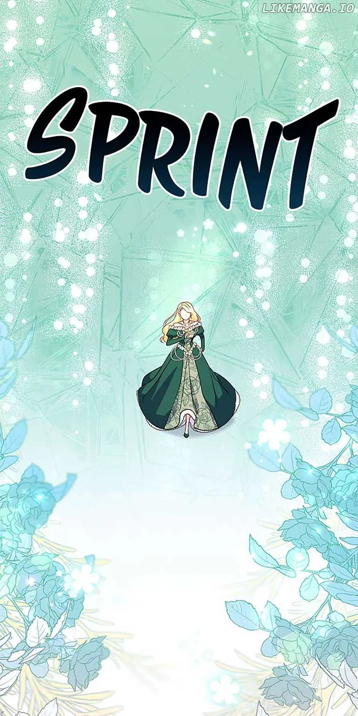 I stole the child of my war-mad husband Chapter 86 page 89