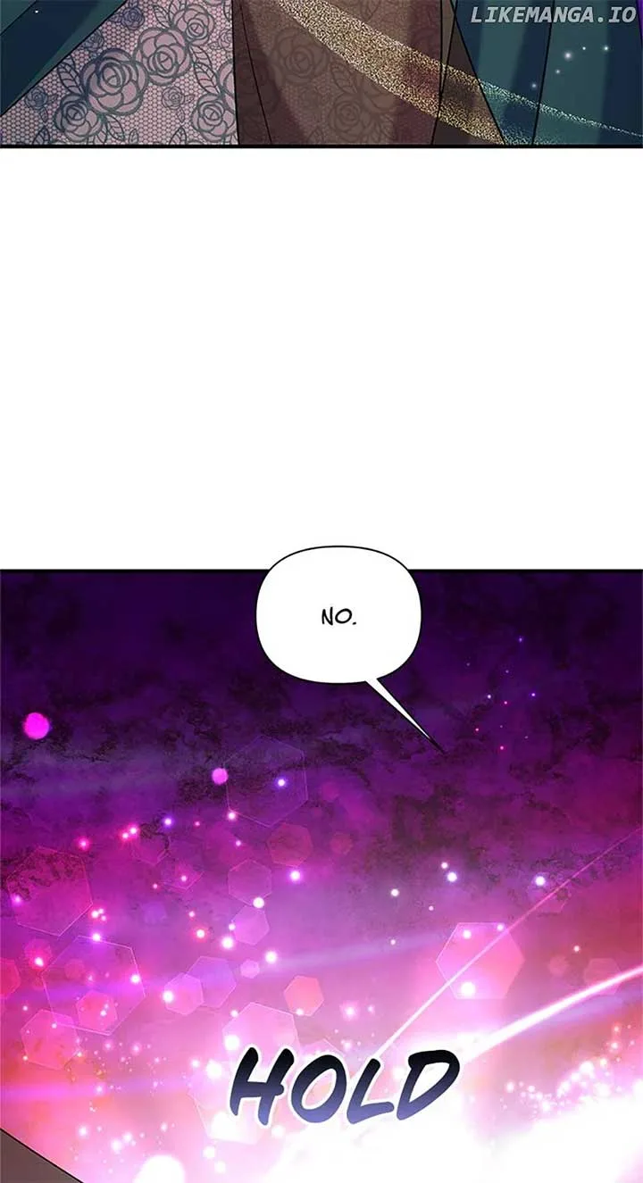 I stole the child of my war-mad husband Chapter 86 page 60