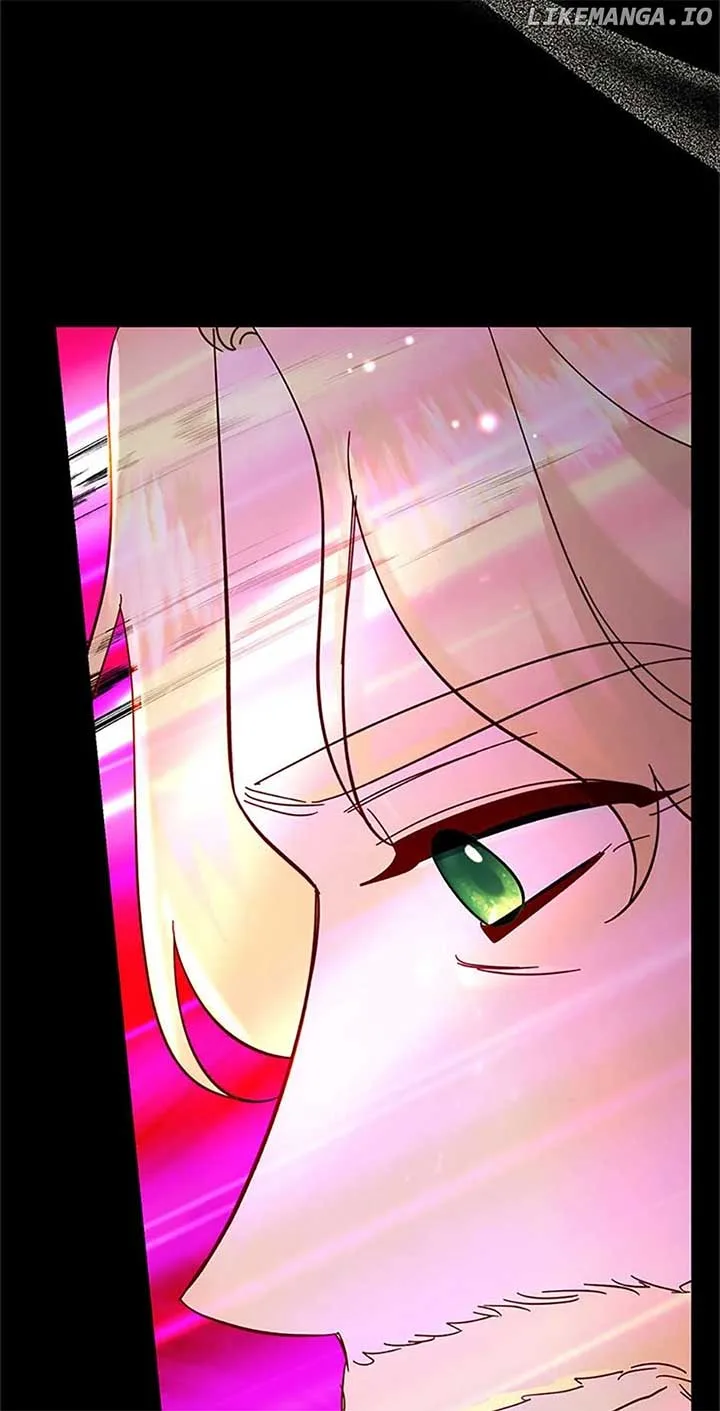 I stole the child of my war-mad husband Chapter 86 page 66