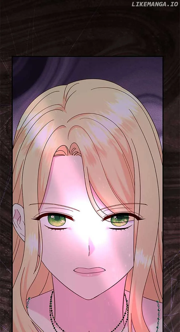 I stole the child of my war-mad husband Chapter 85 page 63