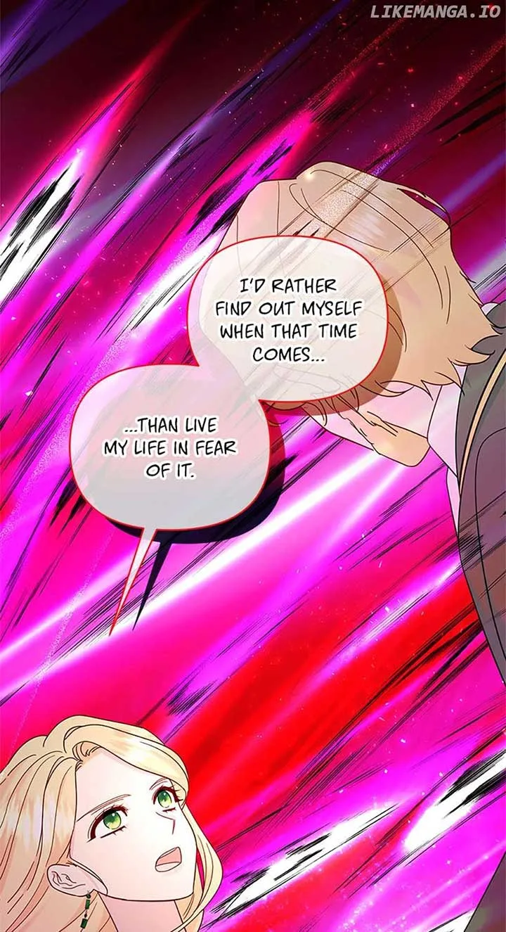 I stole the child of my war-mad husband Chapter 86 page 62