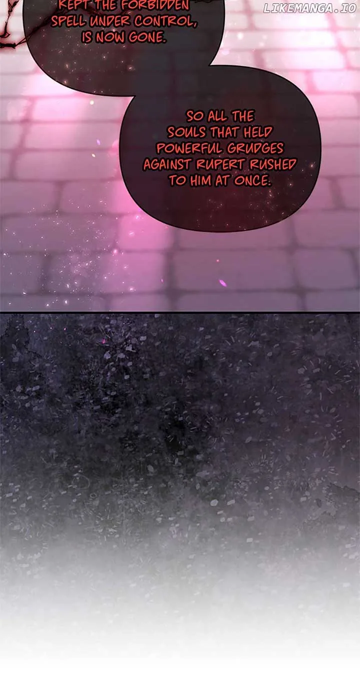 I stole the child of my war-mad husband Chapter 85 page 60