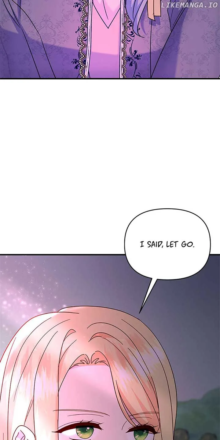 I stole the child of my war-mad husband Chapter 85 page 69