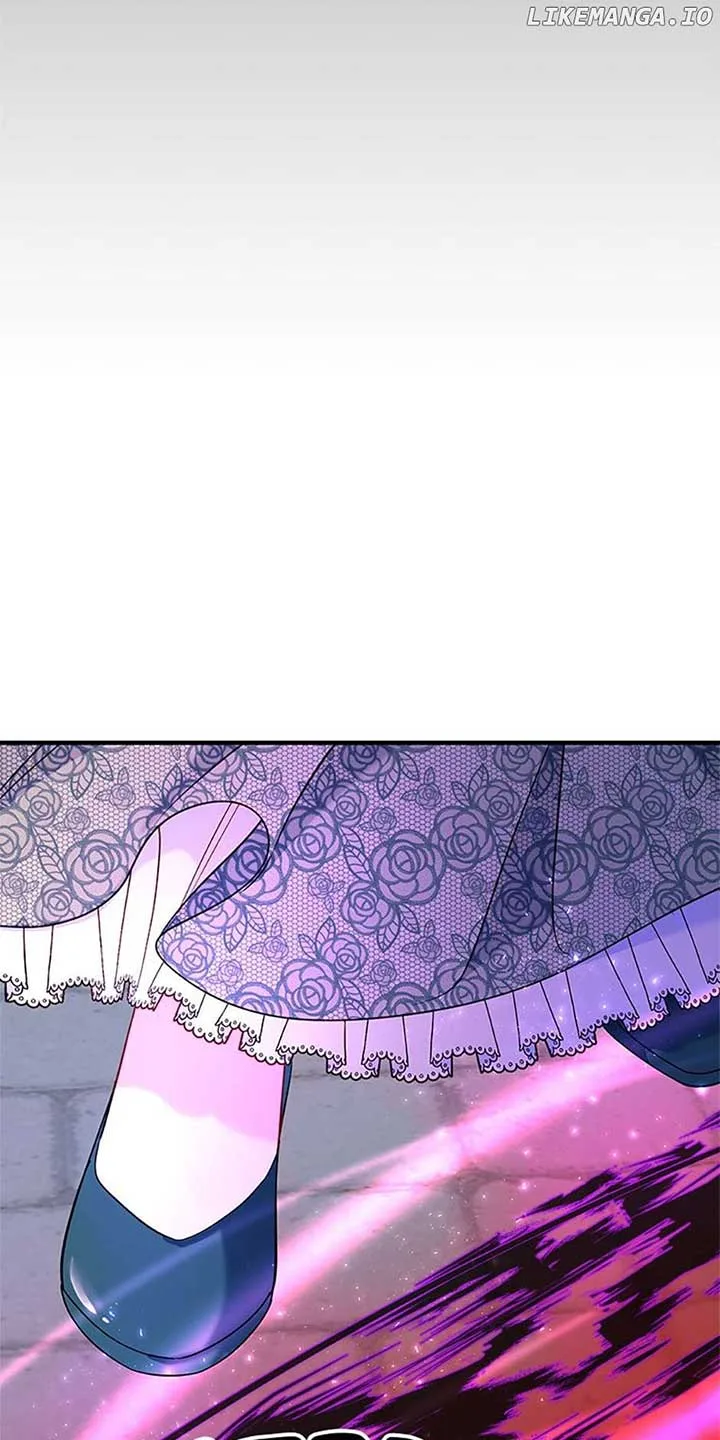 I stole the child of my war-mad husband Chapter 86 page 26