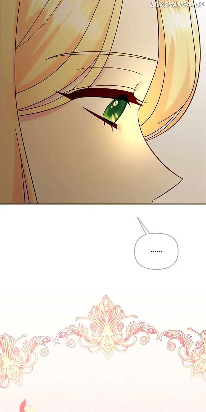 I stole the child of my war-mad husband Chapter 86 page 100