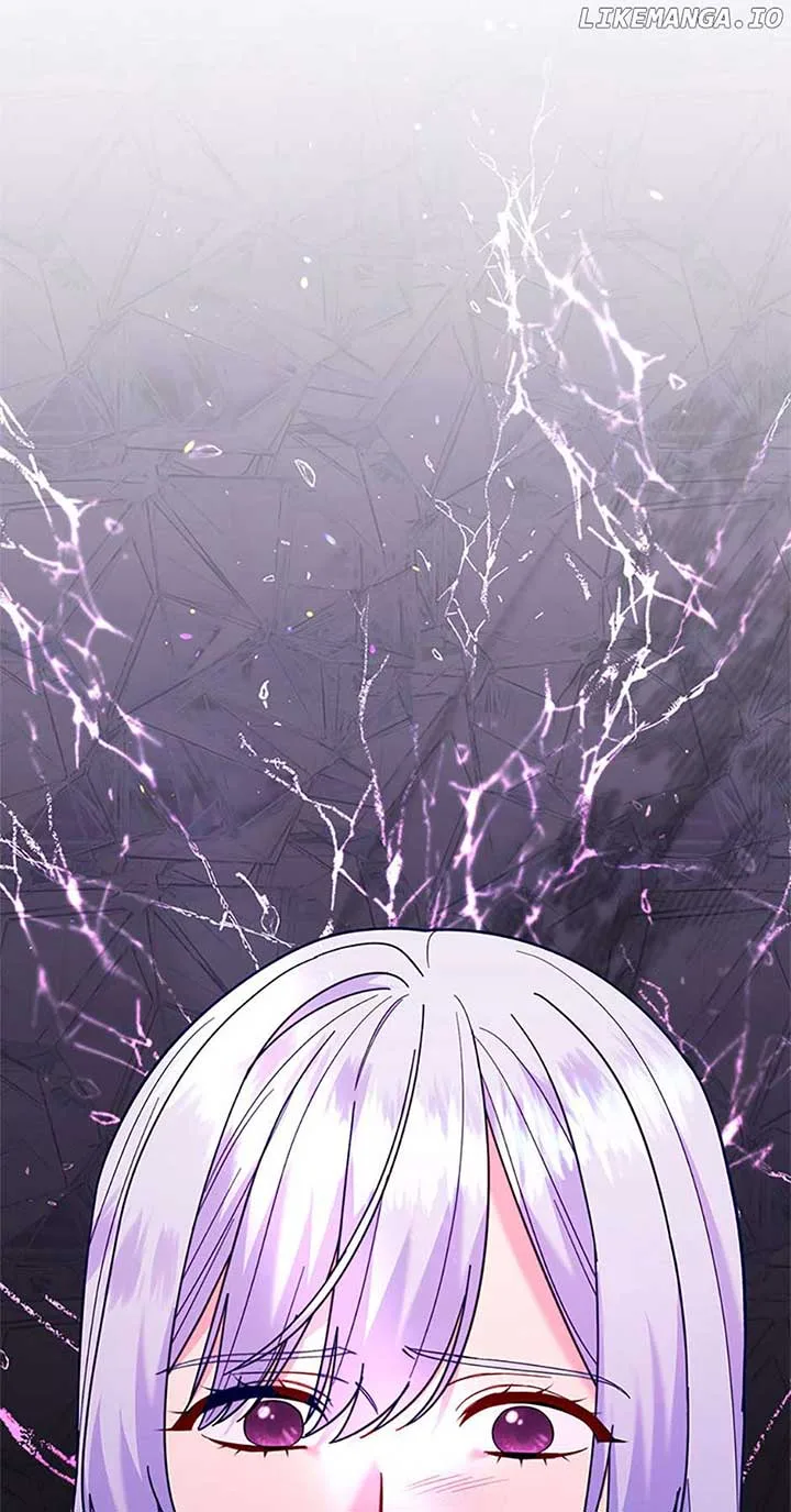 I stole the child of my war-mad husband Chapter 85 page 77