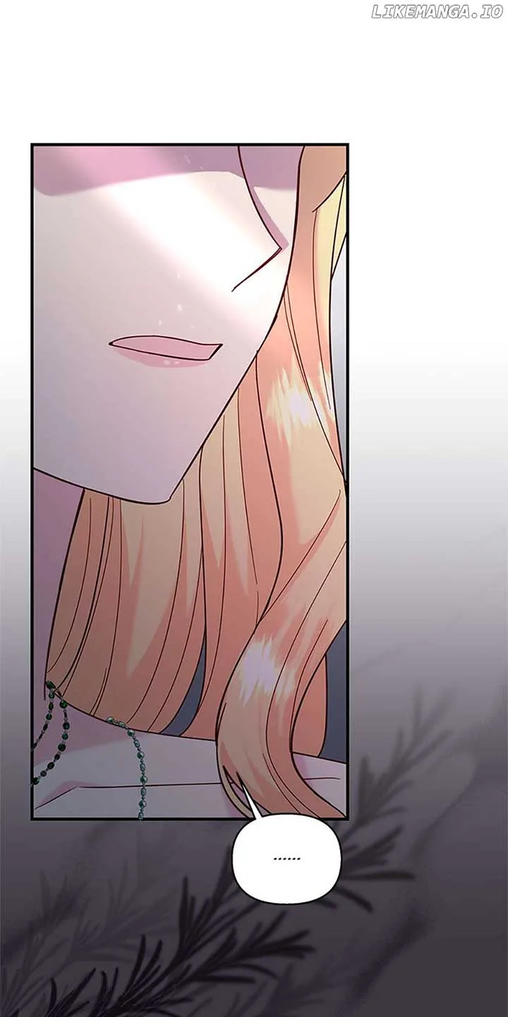I stole the child of my war-mad husband Chapter 85 page 80