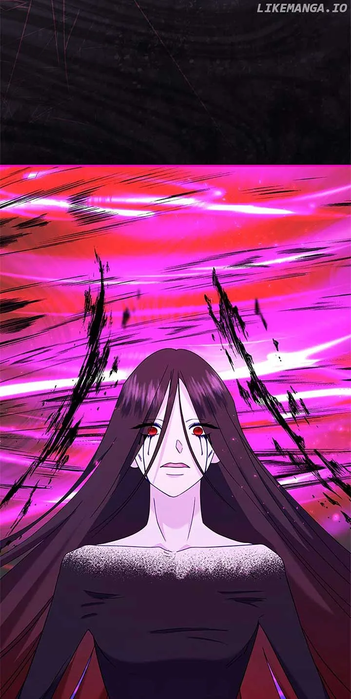 I stole the child of my war-mad husband Chapter 85 page 98