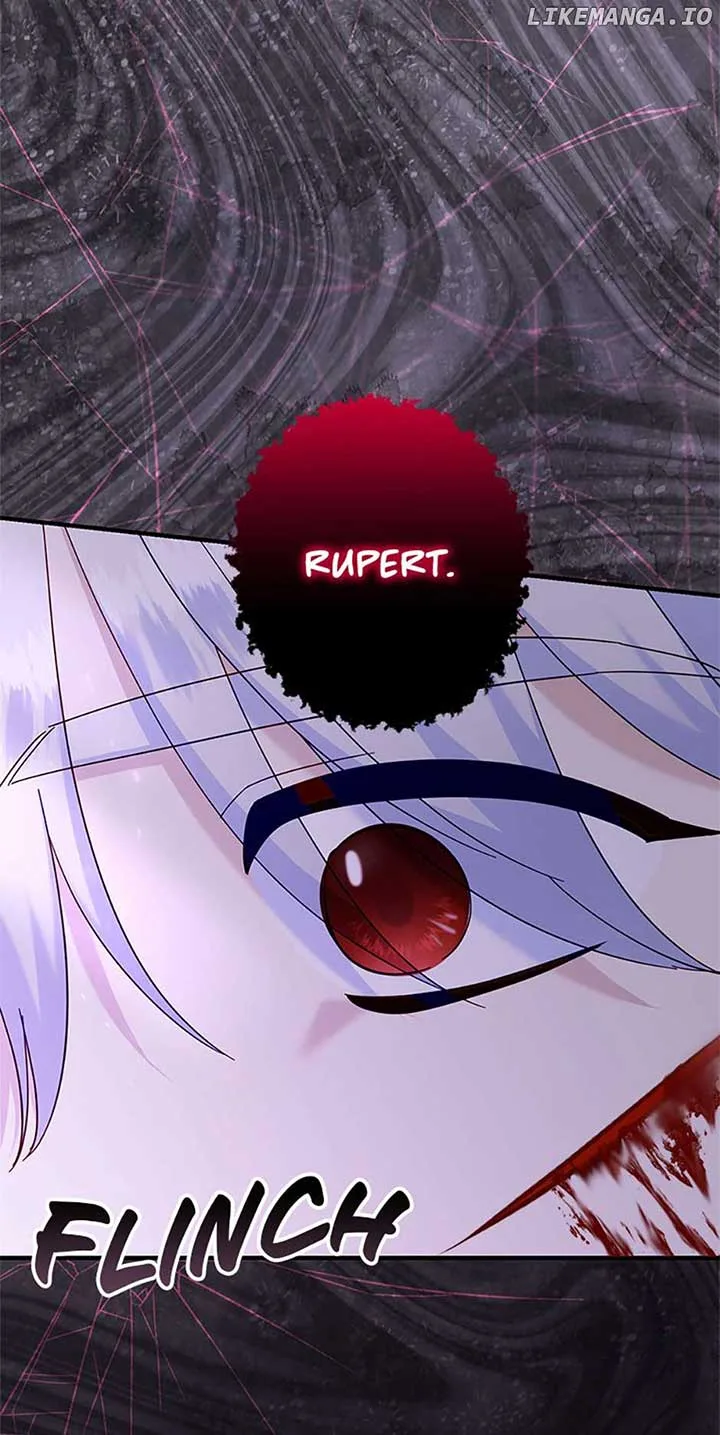 I stole the child of my war-mad husband Chapter 85 page 97