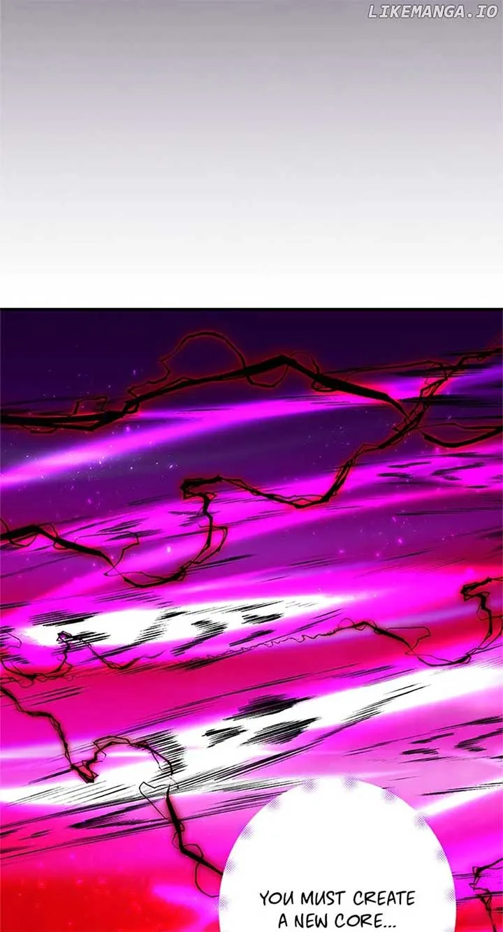 I stole the child of my war-mad husband Chapter 86 page 39
