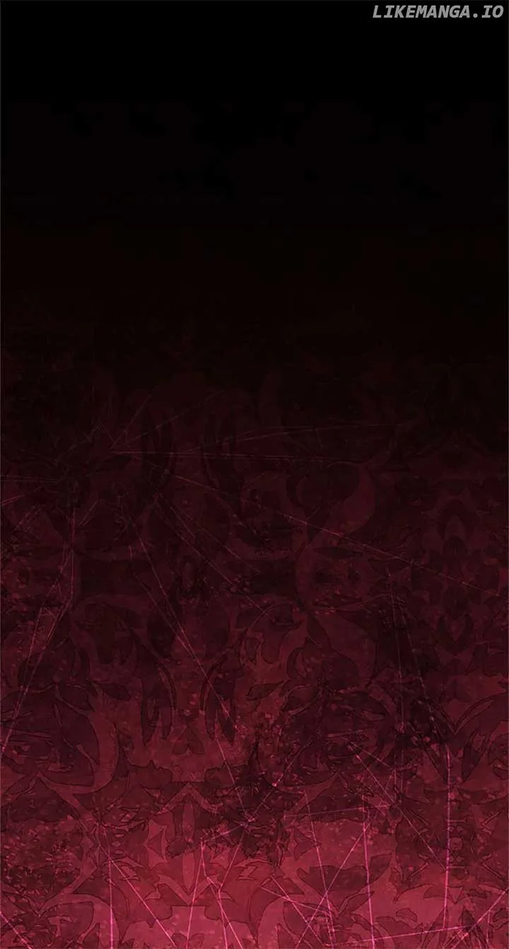 I stole the child of my war-mad husband Chapter 86 page 70