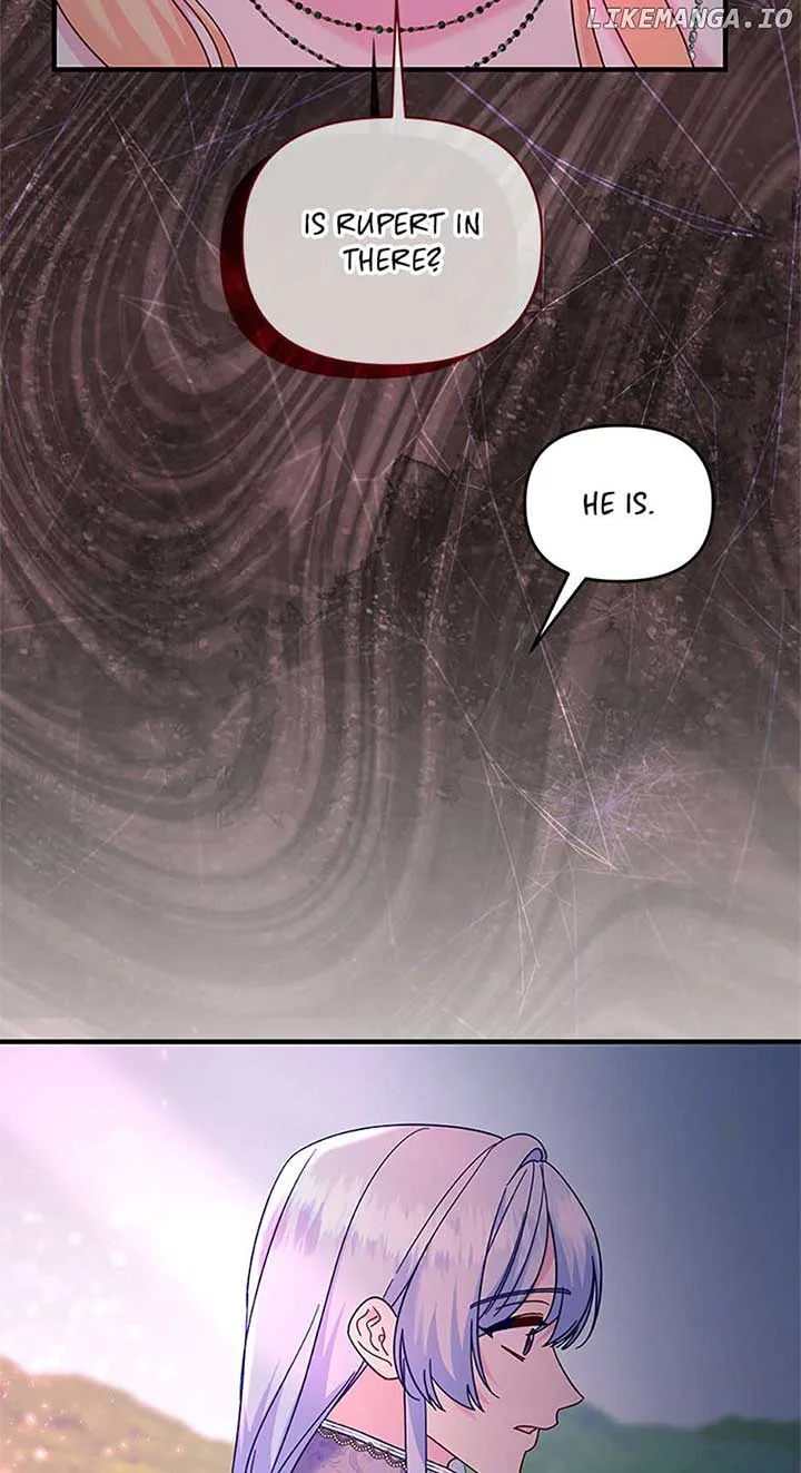 I stole the child of my war-mad husband Chapter 85 page 64