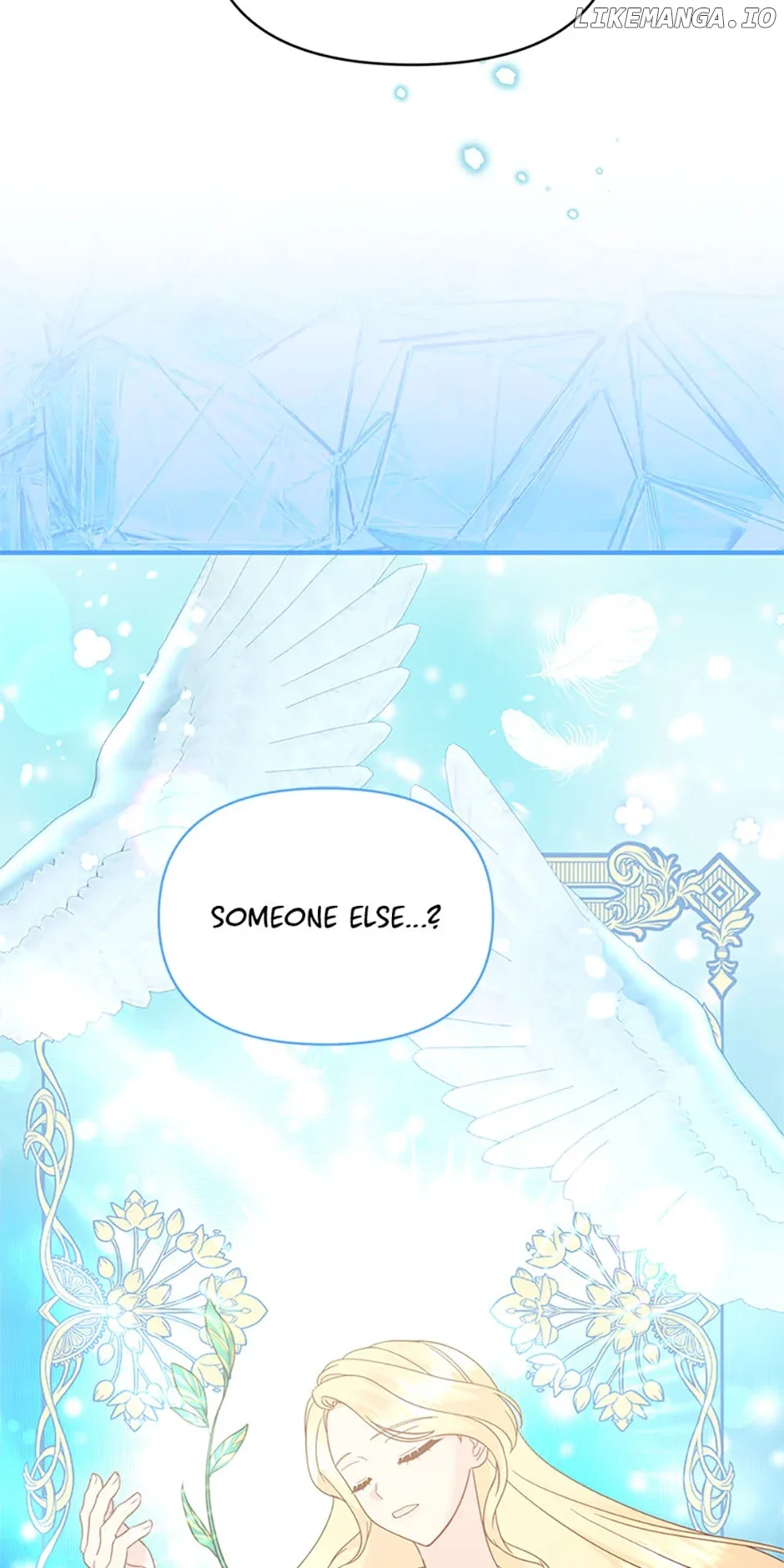 I stole the child of my war-mad husband Chapter 76 page 69