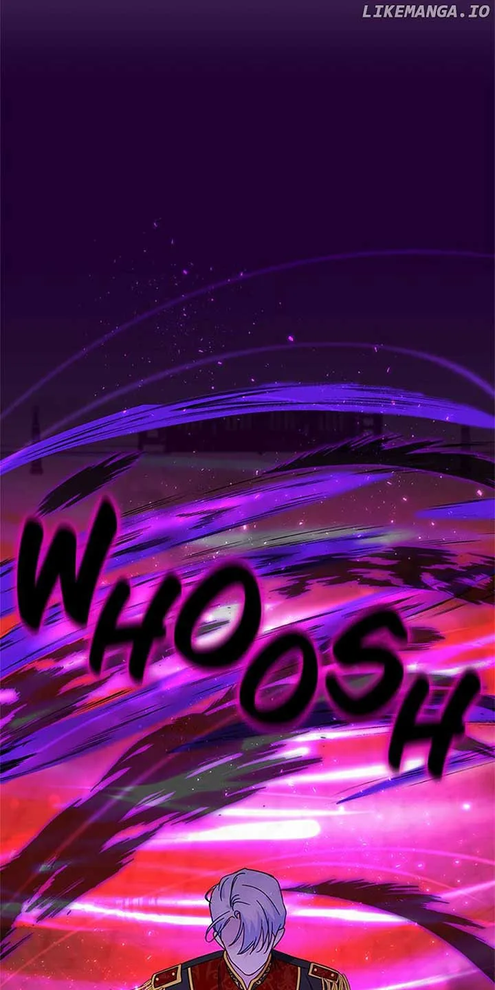 I stole the child of my war-mad husband Chapter 85 page 92