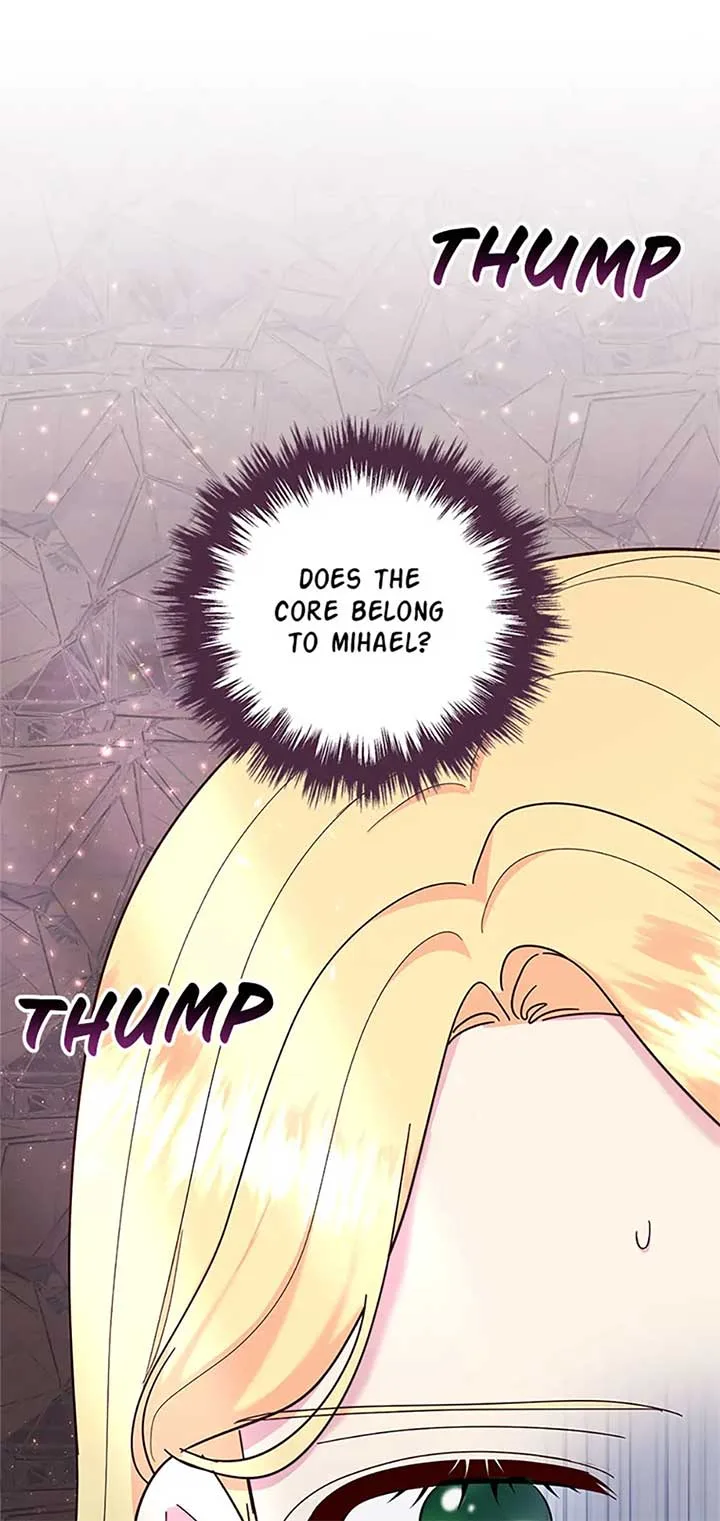 I stole the child of my war-mad husband Chapter 84 page 2