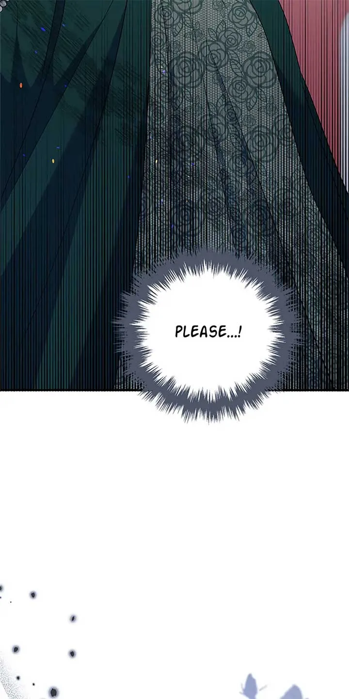 I stole the child of my war-mad husband Chapter 84 page 24