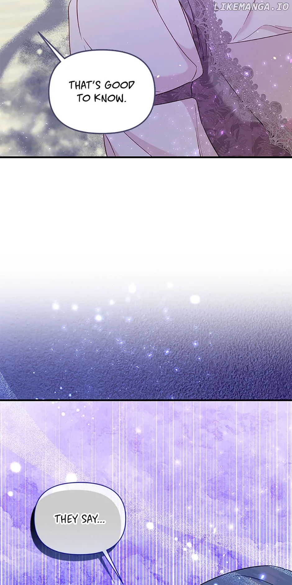 I stole the child of my war-mad husband Chapter 77 page 71
