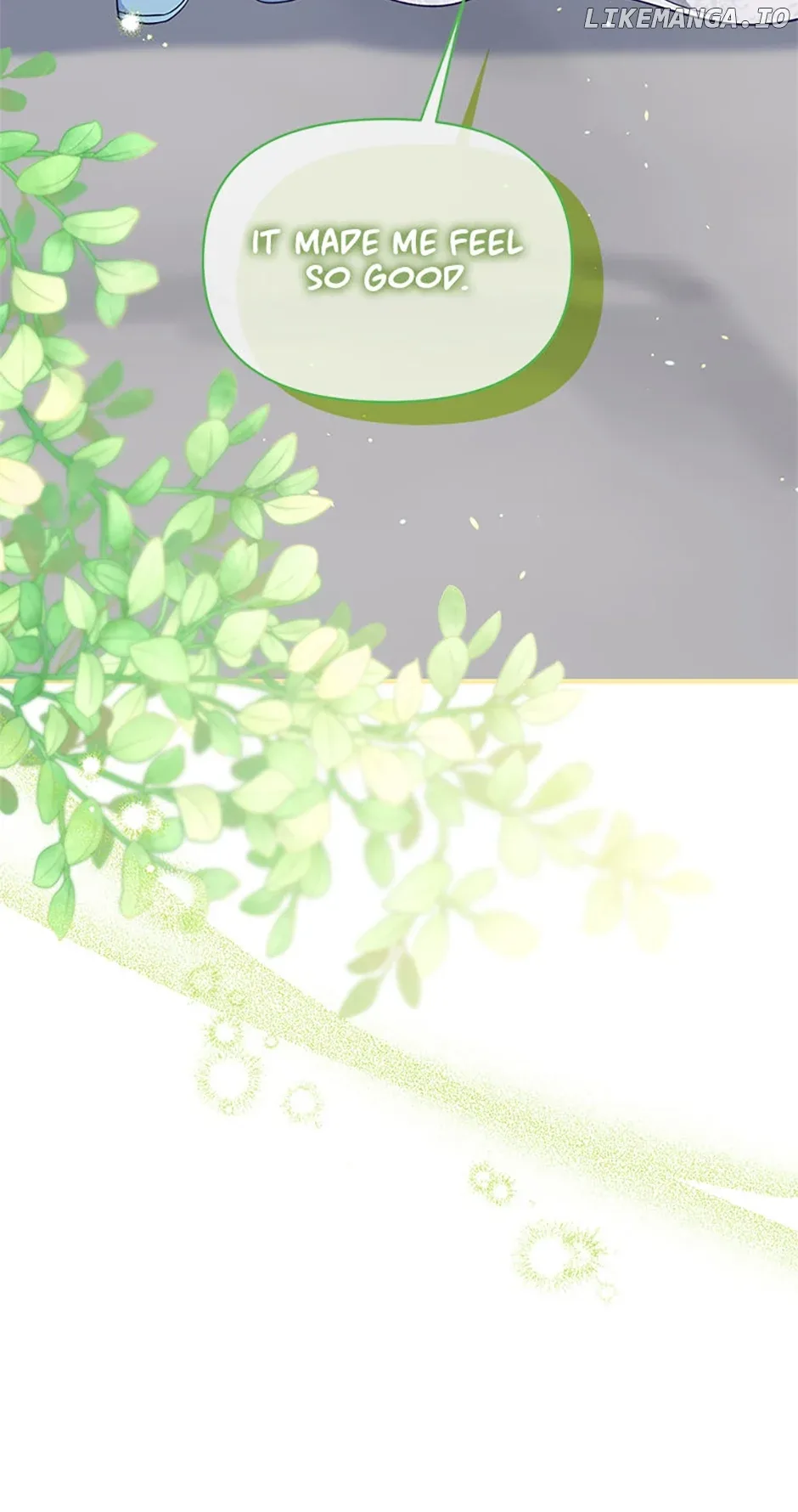 I stole the child of my war-mad husband Chapter 76 page 83