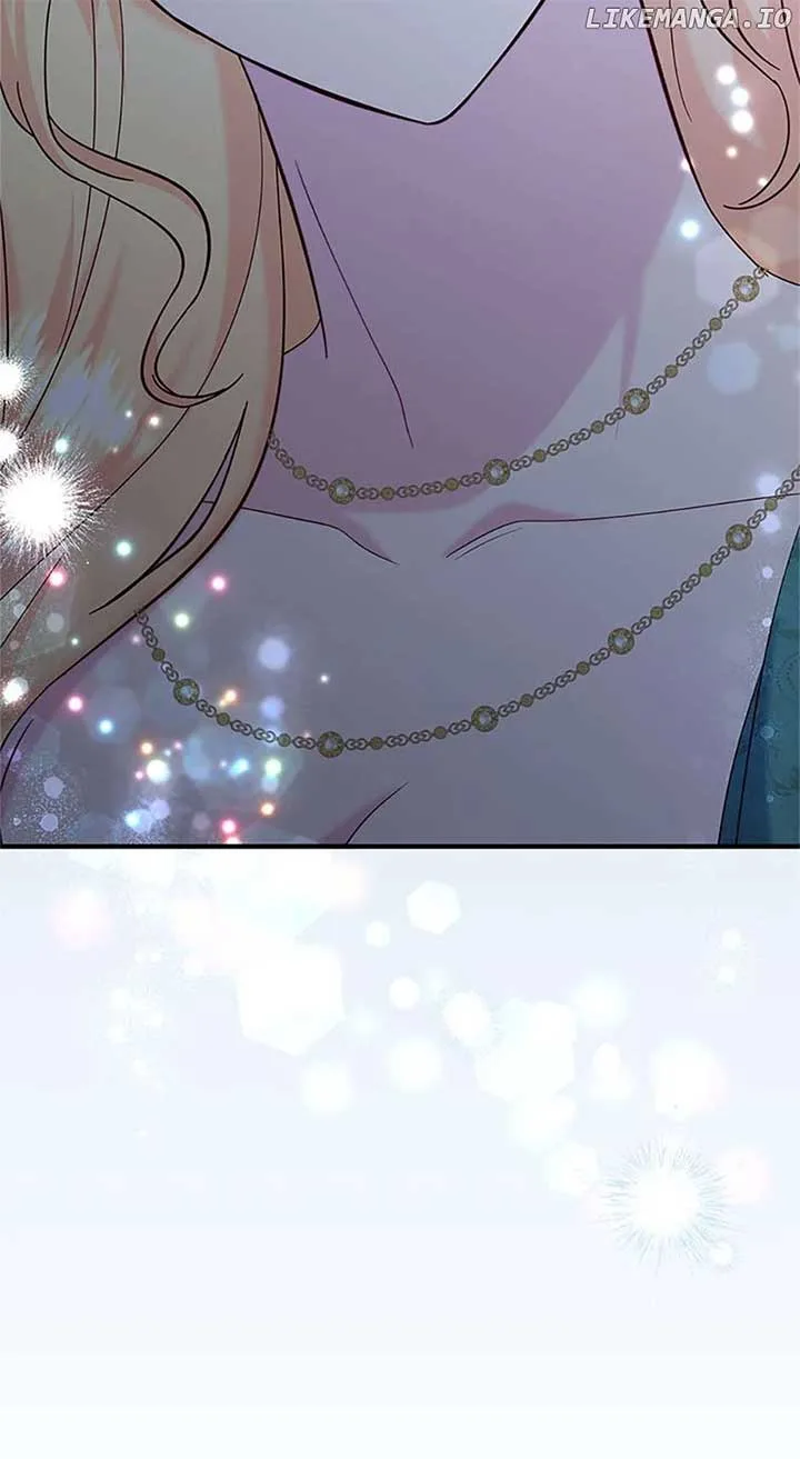 I stole the child of my war-mad husband Chapter 87 page 75