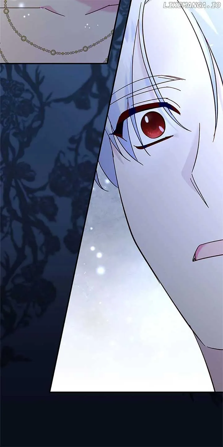 I stole the child of my war-mad husband Chapter 87 page 98