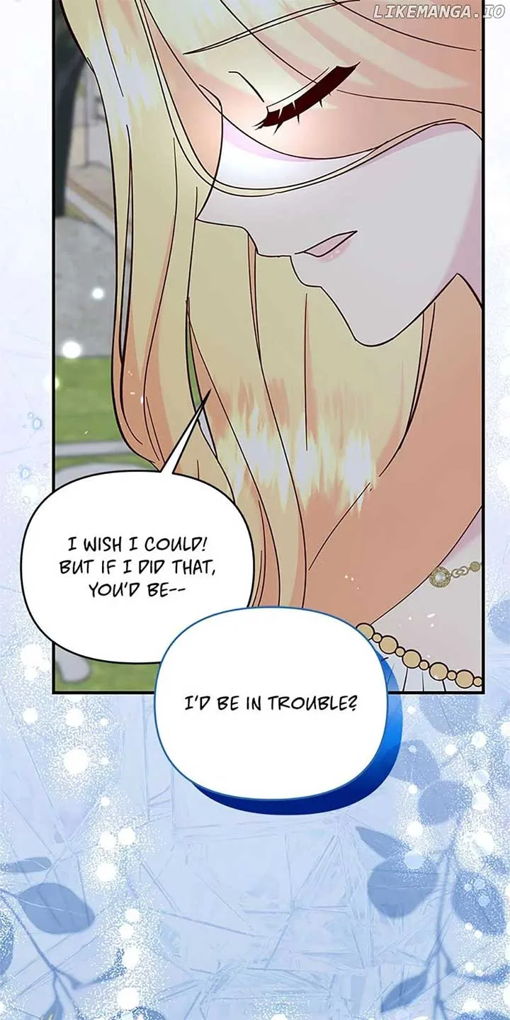 I stole the child of my war-mad husband Chapter 87 page 64