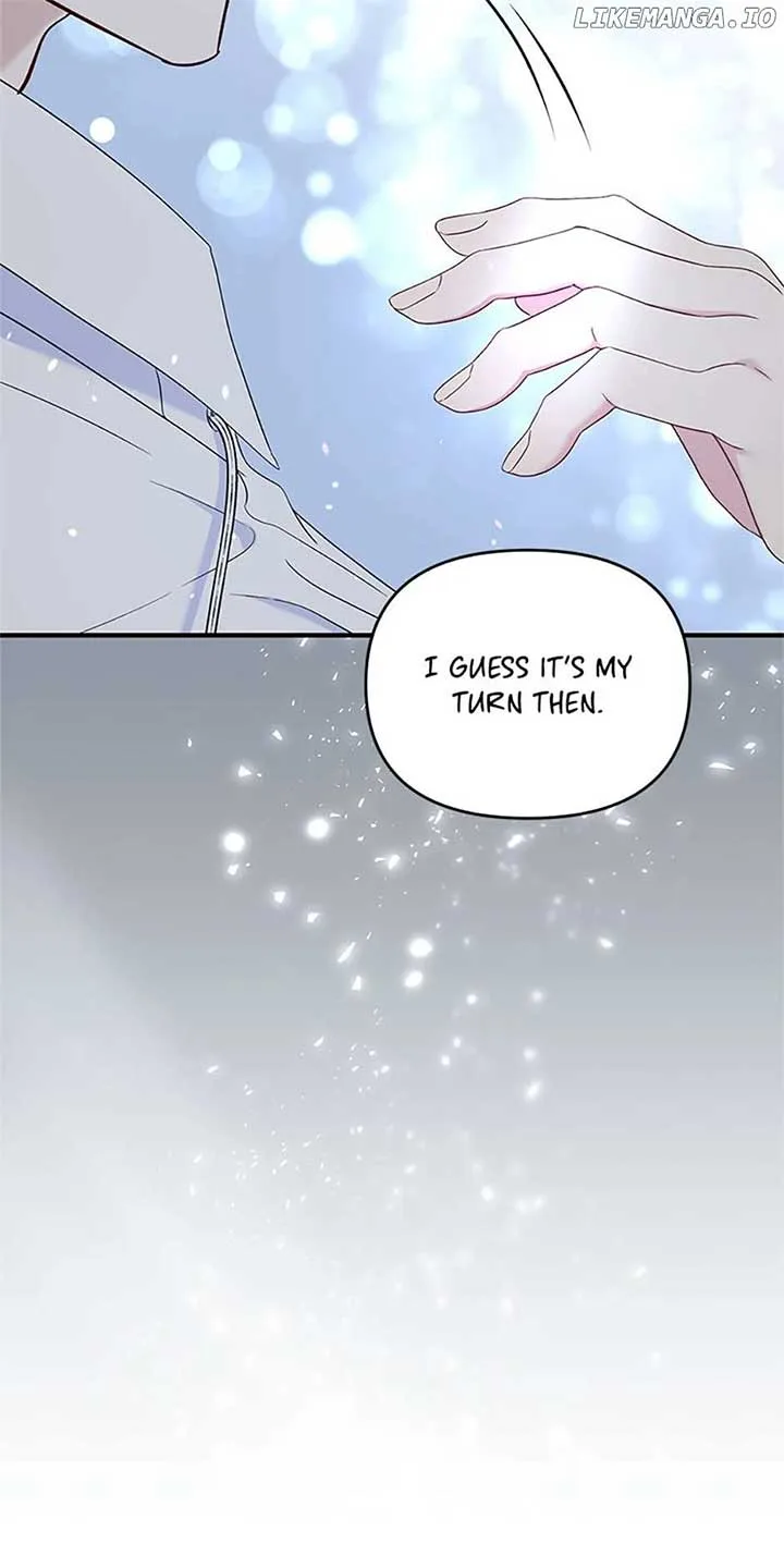 I stole the child of my war-mad husband Chapter 87 page 93