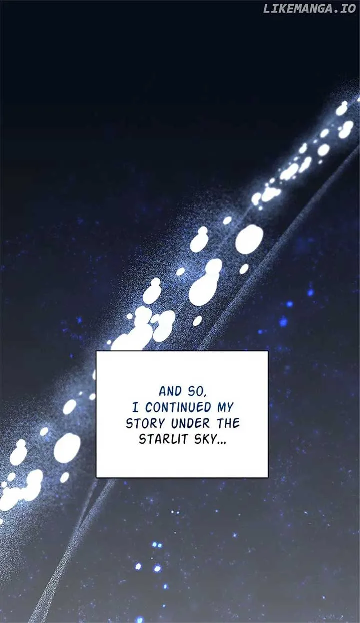 I stole the child of my war-mad husband Chapter 87 page 99