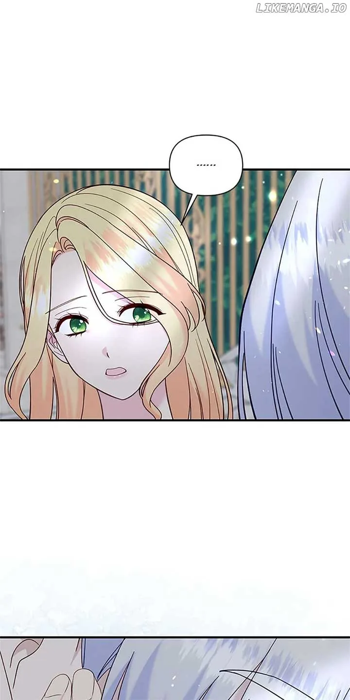 I stole the child of my war-mad husband Chapter 87 page 84