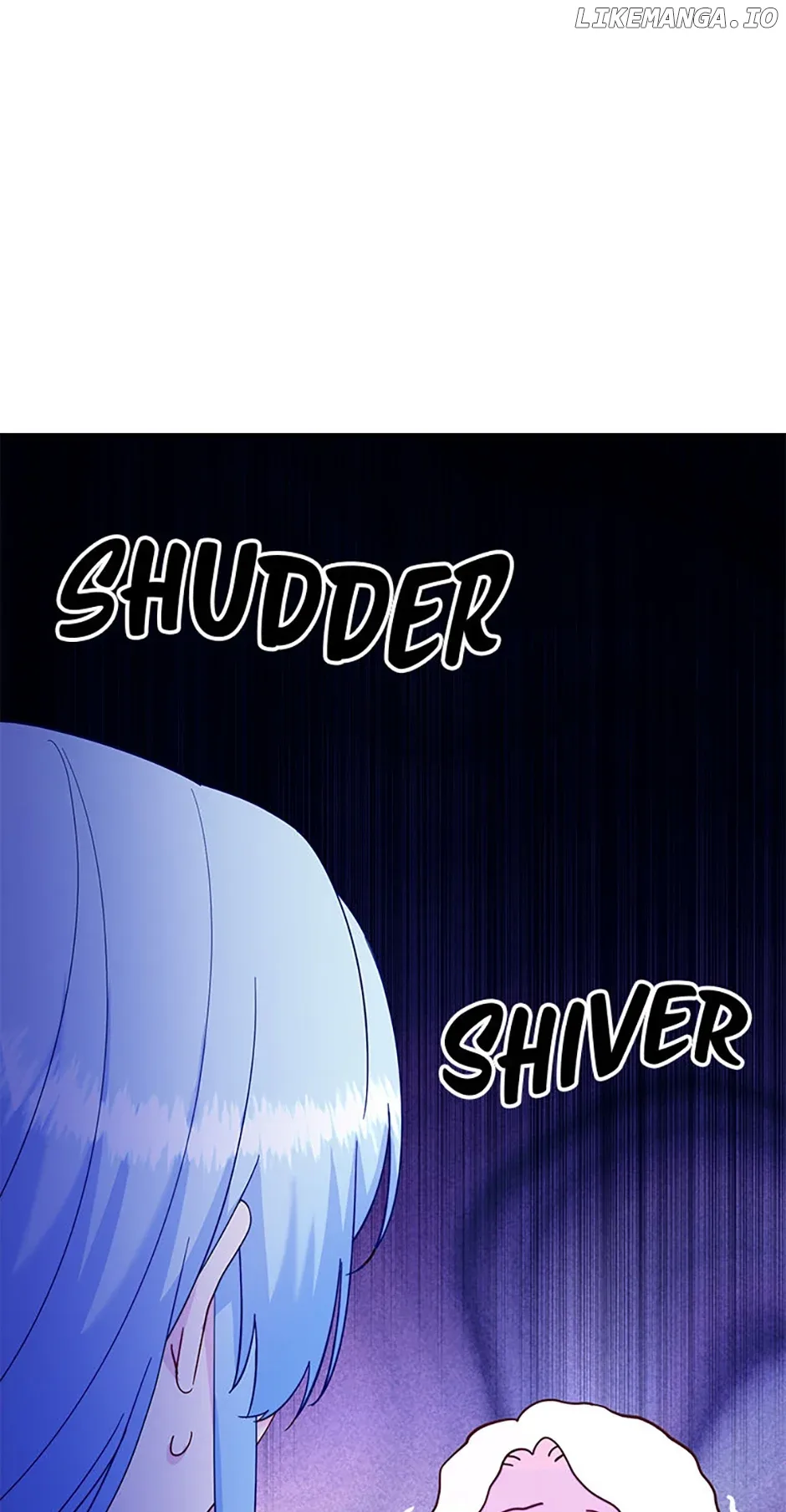 I stole the child of my war-mad husband Chapter 77 page 77