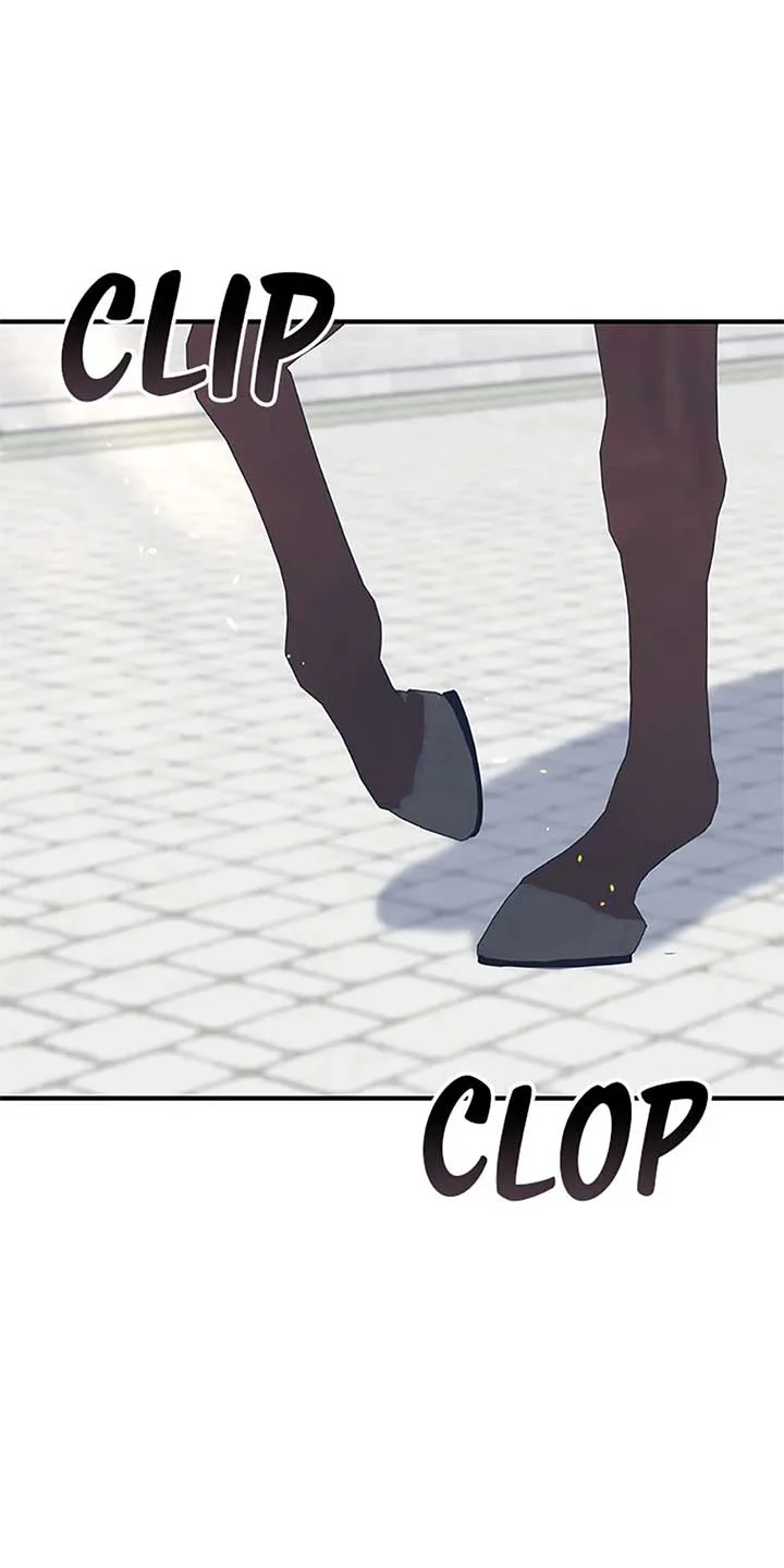 I stole the child of my war-mad husband Chapter 84 page 68