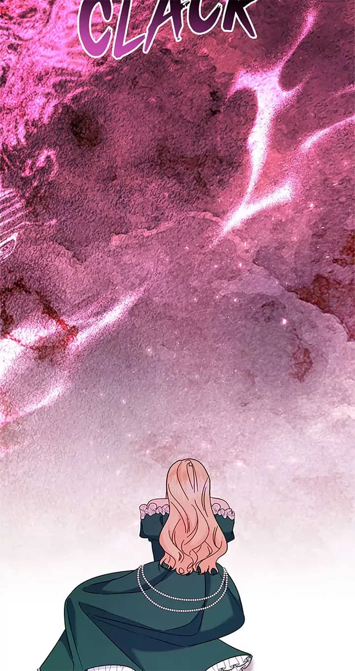 I stole the child of my war-mad husband Chapter 84 page 64