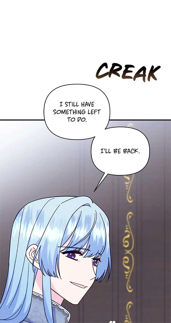 I stole the child of my war-mad husband Chapter 84 page 62