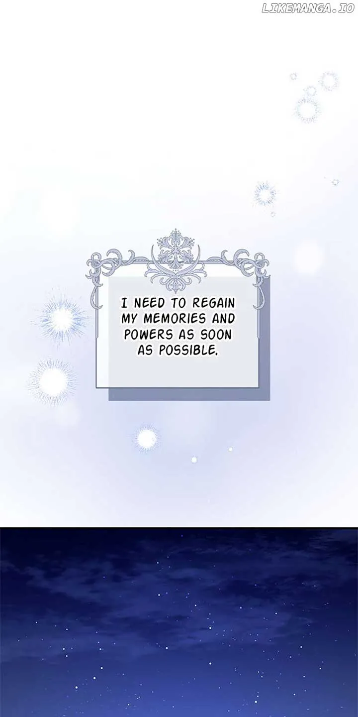 I stole the child of my war-mad husband Chapter 88 page 79