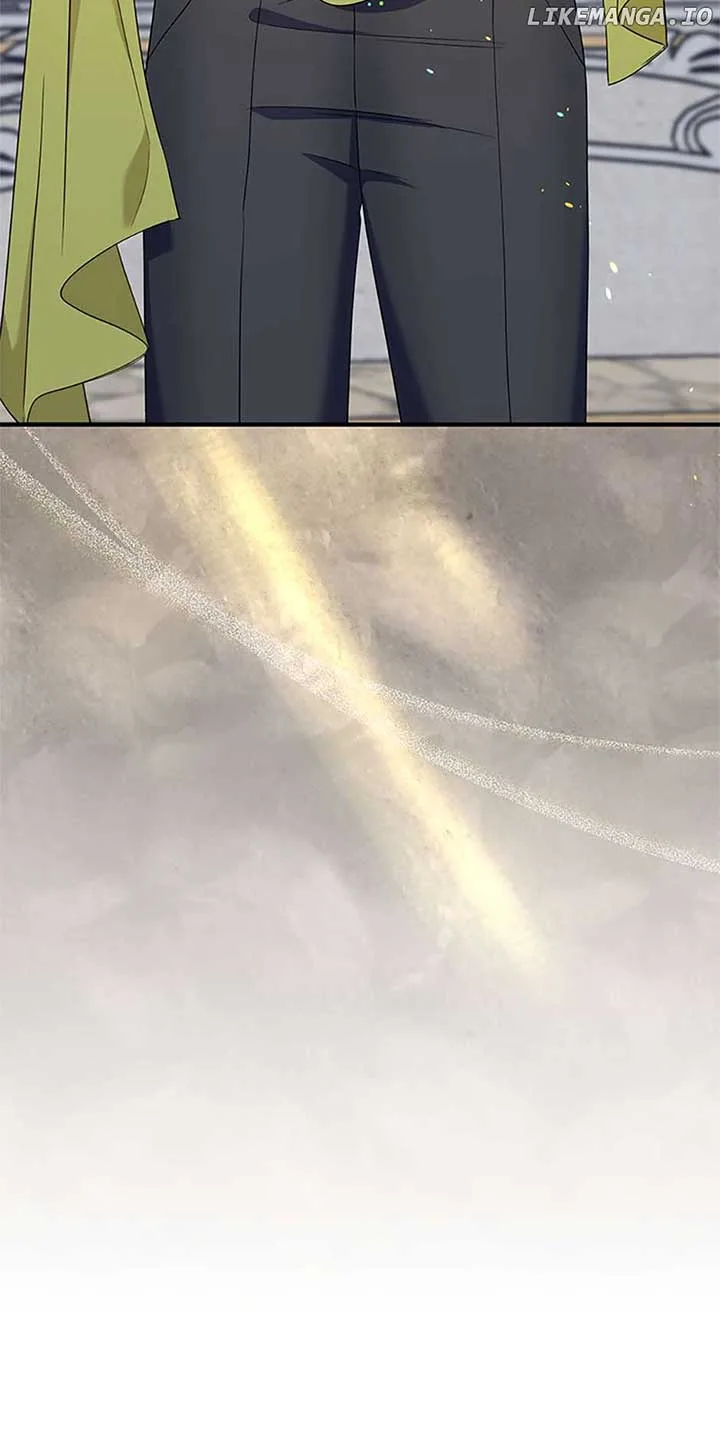 I stole the child of my war-mad husband Chapter 88 page 22