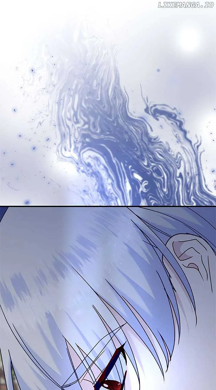 I stole the child of my war-mad husband Chapter 88 page 60
