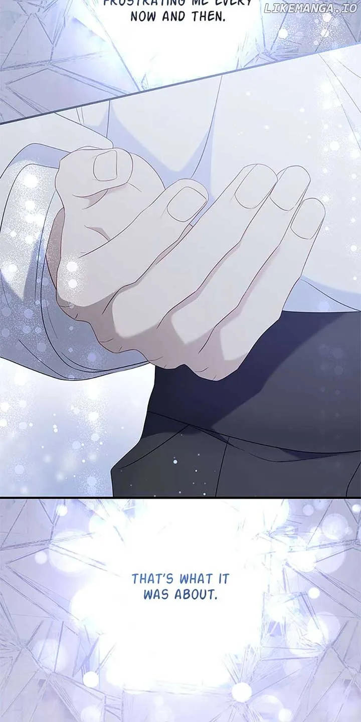 I stole the child of my war-mad husband Chapter 88 page 72