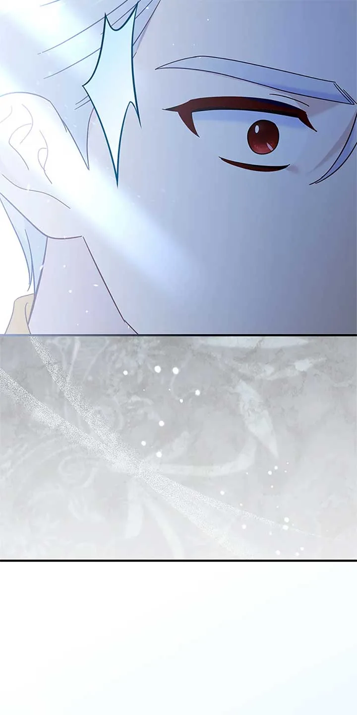 I stole the child of my war-mad husband Chapter 84 page 81