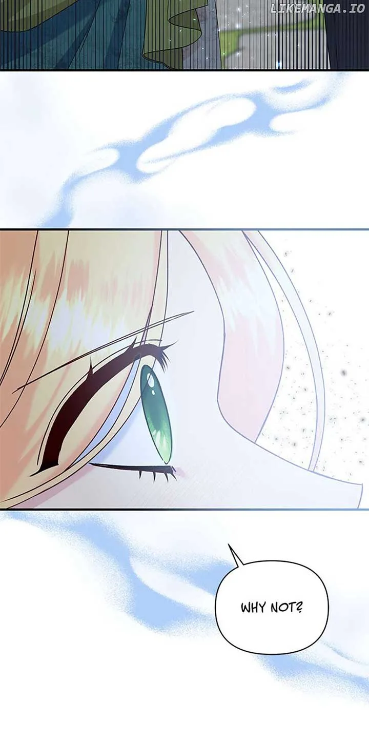 I stole the child of my war-mad husband Chapter 88 page 48