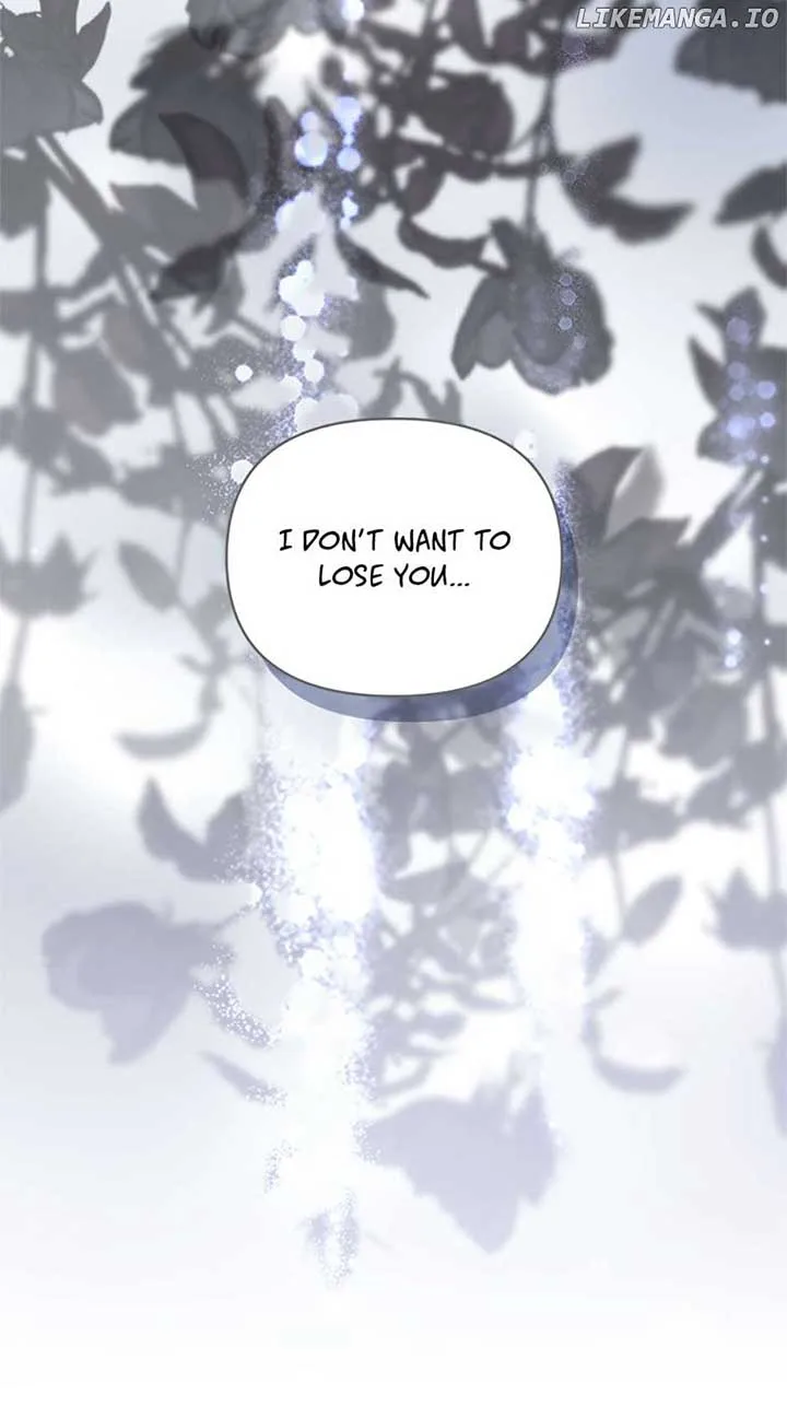 I stole the child of my war-mad husband Chapter 88 page 63