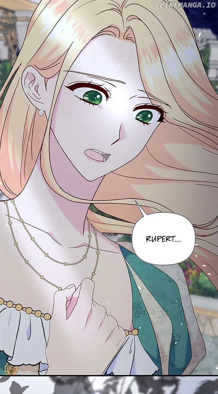 I stole the child of my war-mad husband Chapter 88 page 62
