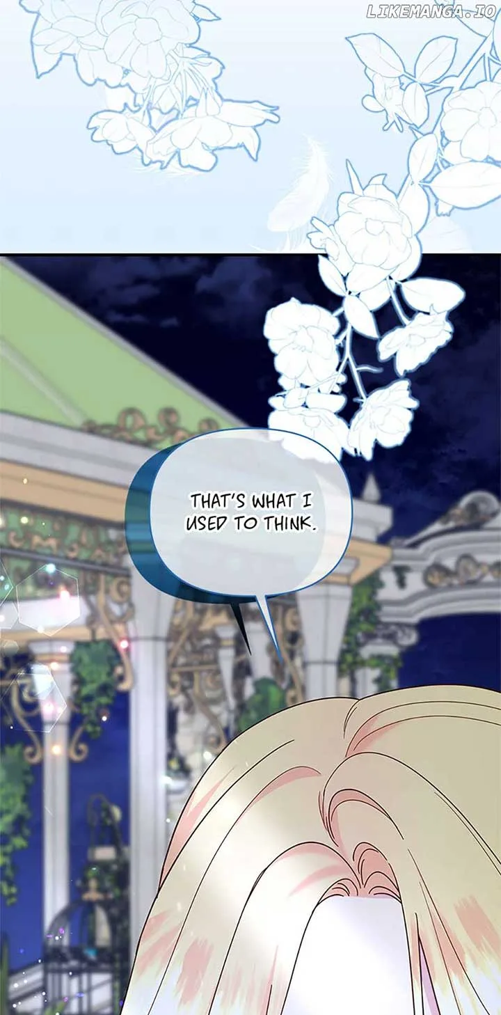 I stole the child of my war-mad husband Chapter 88 page 6