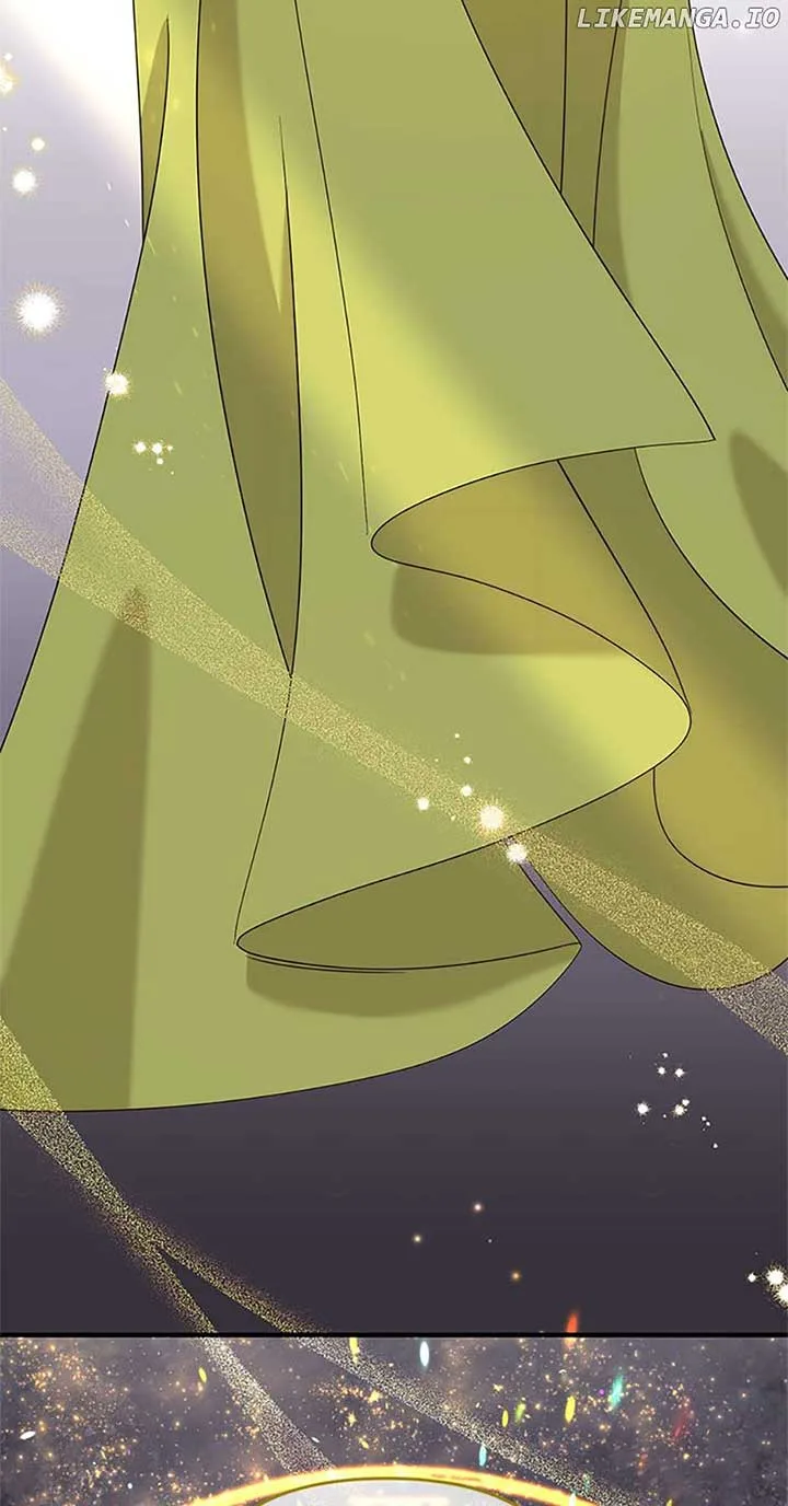 I stole the child of my war-mad husband Chapter 88 page 14