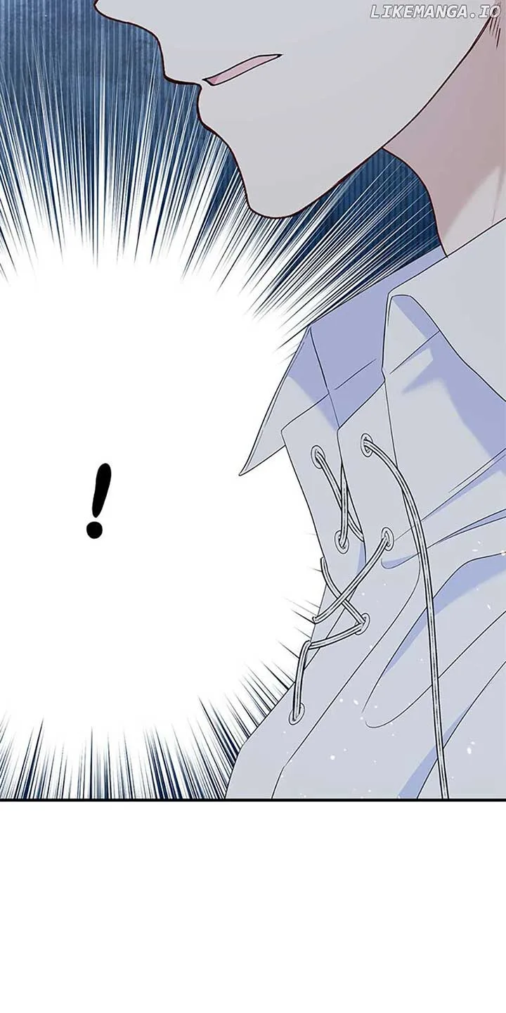 I stole the child of my war-mad husband Chapter 88 page 40