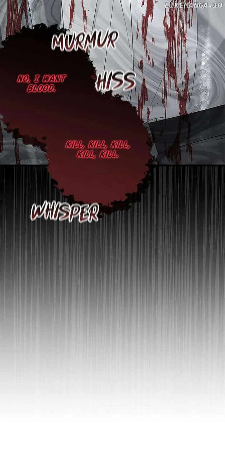 I stole the child of my war-mad husband Chapter 88 page 59