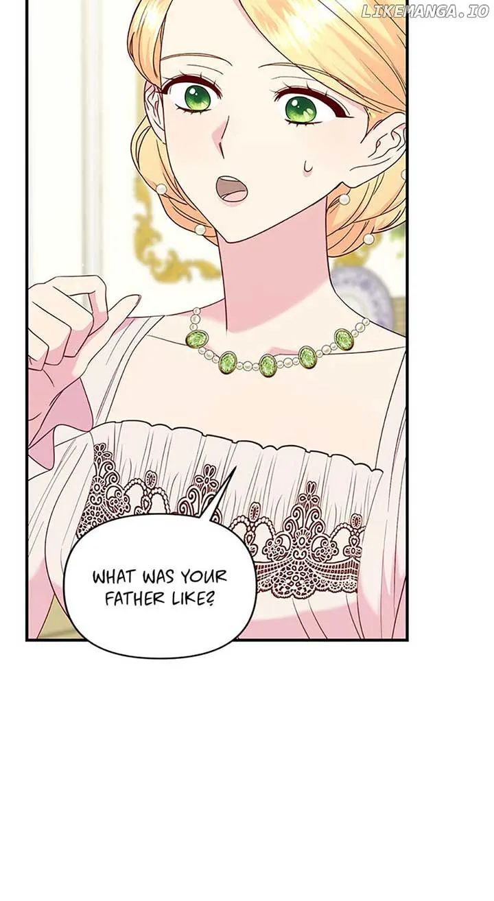 I stole the child of my war-mad husband Chapter 90 page 28