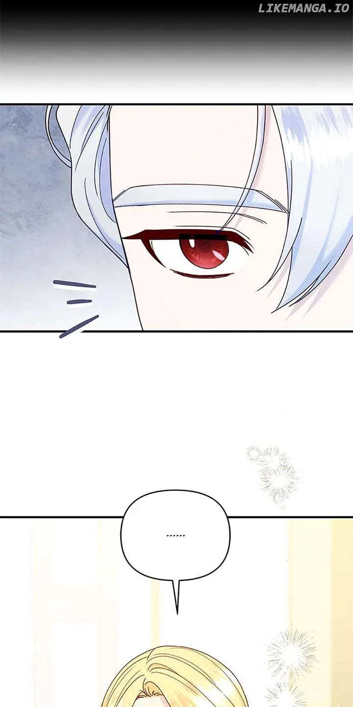 I stole the child of my war-mad husband Chapter 90 page 32