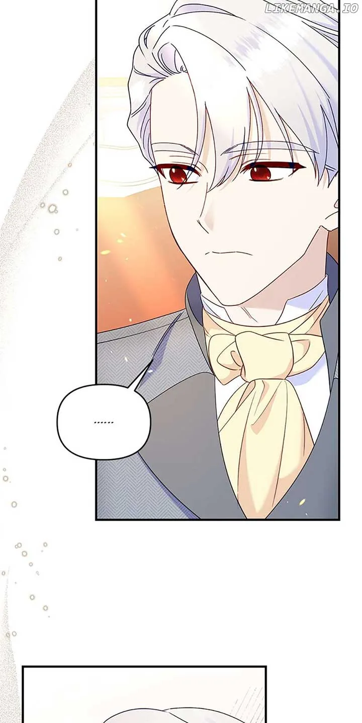 I stole the child of my war-mad husband Chapter 90 page 41