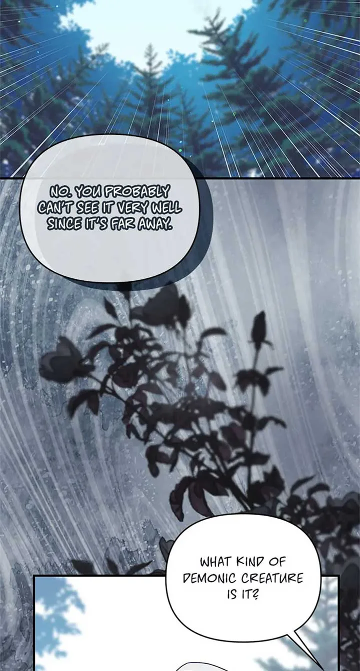I stole the child of my war-mad husband Chapter 92 page 38